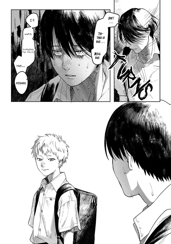 The Summer Hikaru Died Chapter 3 image 21_optimized